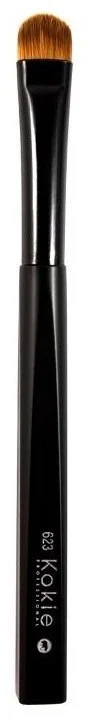 Kokie Cosmetics Medium Smudge Brush v:3706767 Kokie Cosmetics Medium Smudge Brush v:3706767