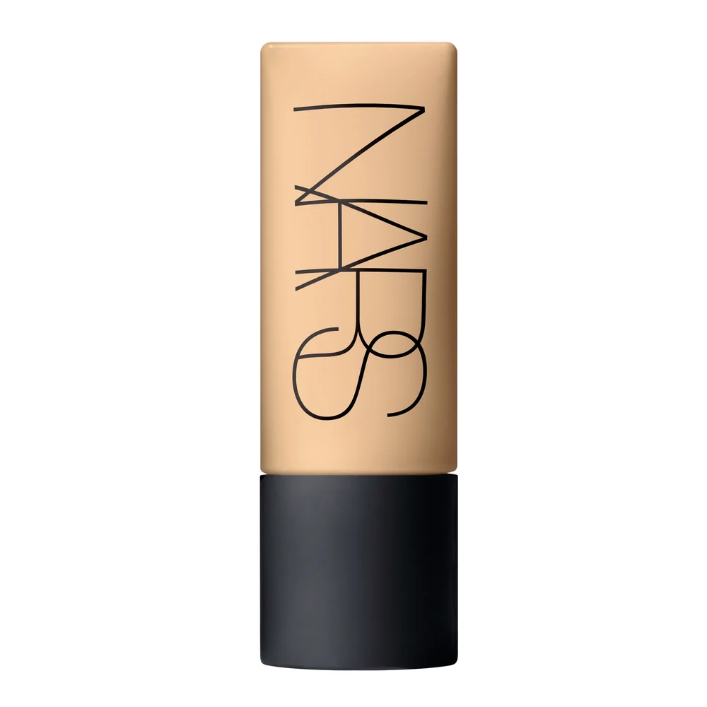 Soft Matte Complete Foundation Punjab - NARS v:3677065