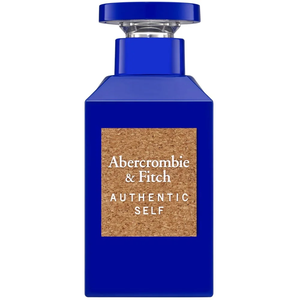 Authentic Self Men, EdT v:5266580 Authentic Self Men, EdT v:5266580