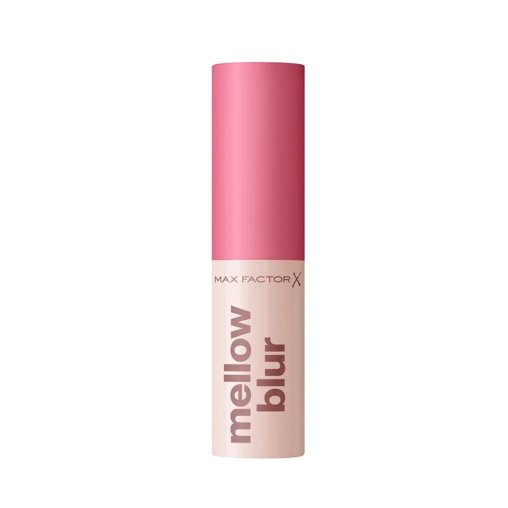 2000 Calorie Mellow Blur 20 Raspberry Rush – Max Factor v:6388643 2000 Calorie Mellow Blur 20 Raspberry Rush – Max Factor v:6388643