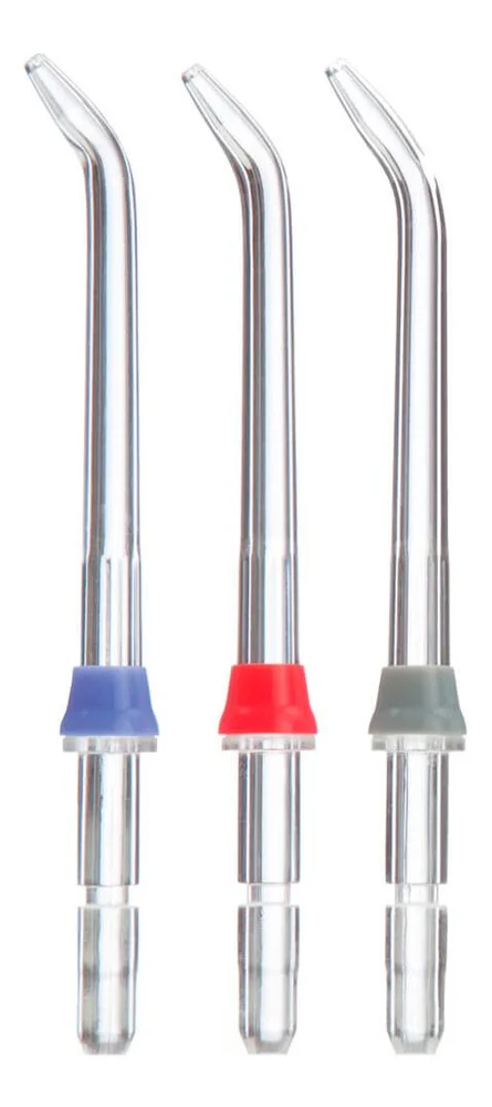 B.Well Standard Dyser til B.Well Pro-922 - 3 stk. v:3343689