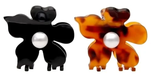 By Lyko Daisy Duo Hair Clips v:6325120