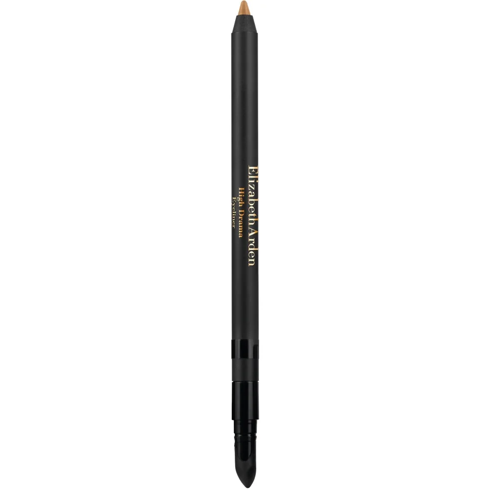High Drama Eyeliner v:5049466 High Drama Eyeliner v:5049466