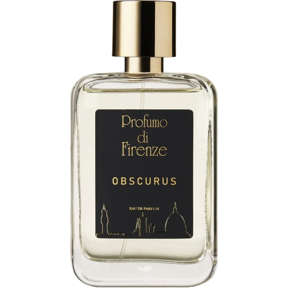 Obscurus, EdP v:5408460