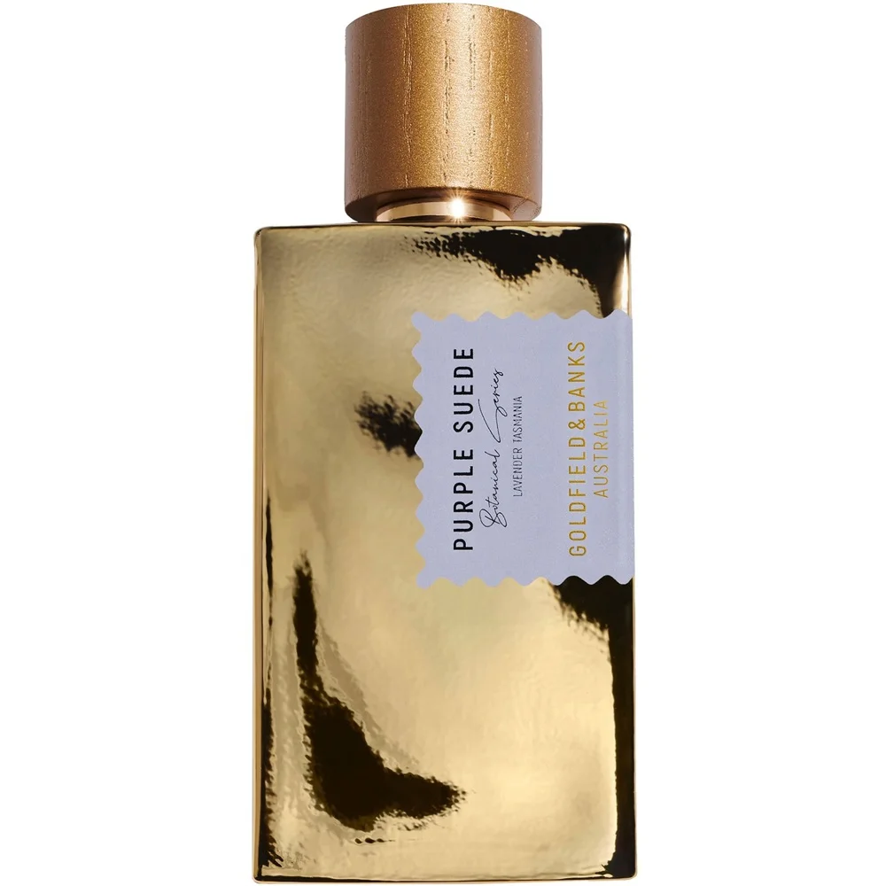 Purple Suede, Parfum v:4772959