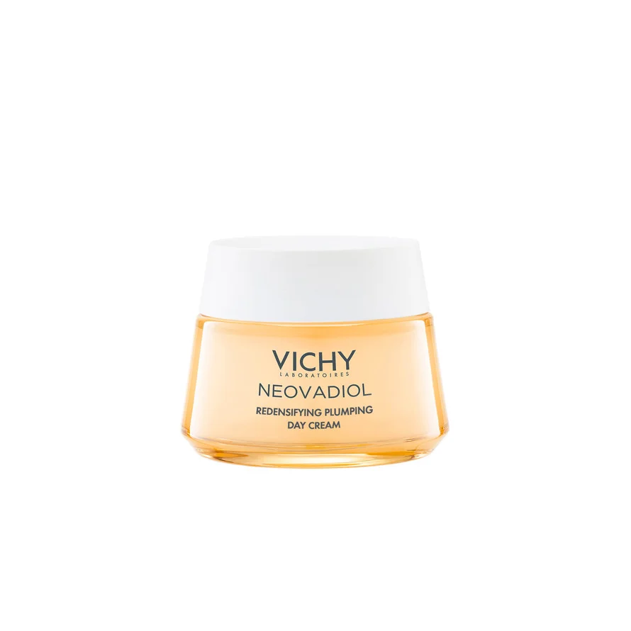 Neovadiol Peri-Menopause Day Cream For Dry Skin 50 ml - Vichy v:1976623
