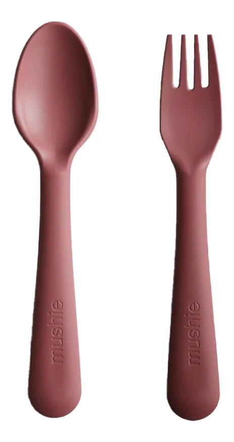 Mushie Gaffel & Skje Woodchuck – 1 stk. v:8855703 Mushie Gaffel & Skje Woodchuck – 1 stk. v:8855703