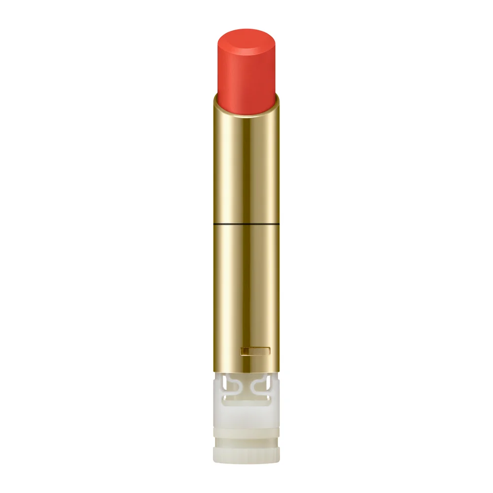 Lasting Plump Lipstick Refill LP02 - Sensai v:2315479