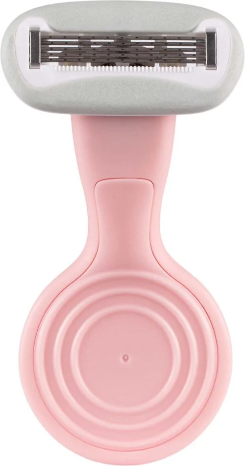 Glöd Sophie Elise Travel Razor v:3612176