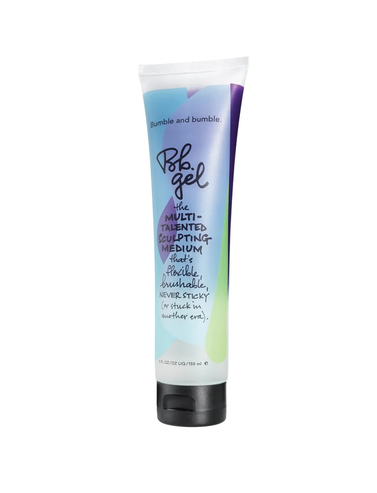 Styling Gel 150 ml – Bumble and bumble v:1572868 Styling Gel 150 ml – Bumble and bumble v:1572868