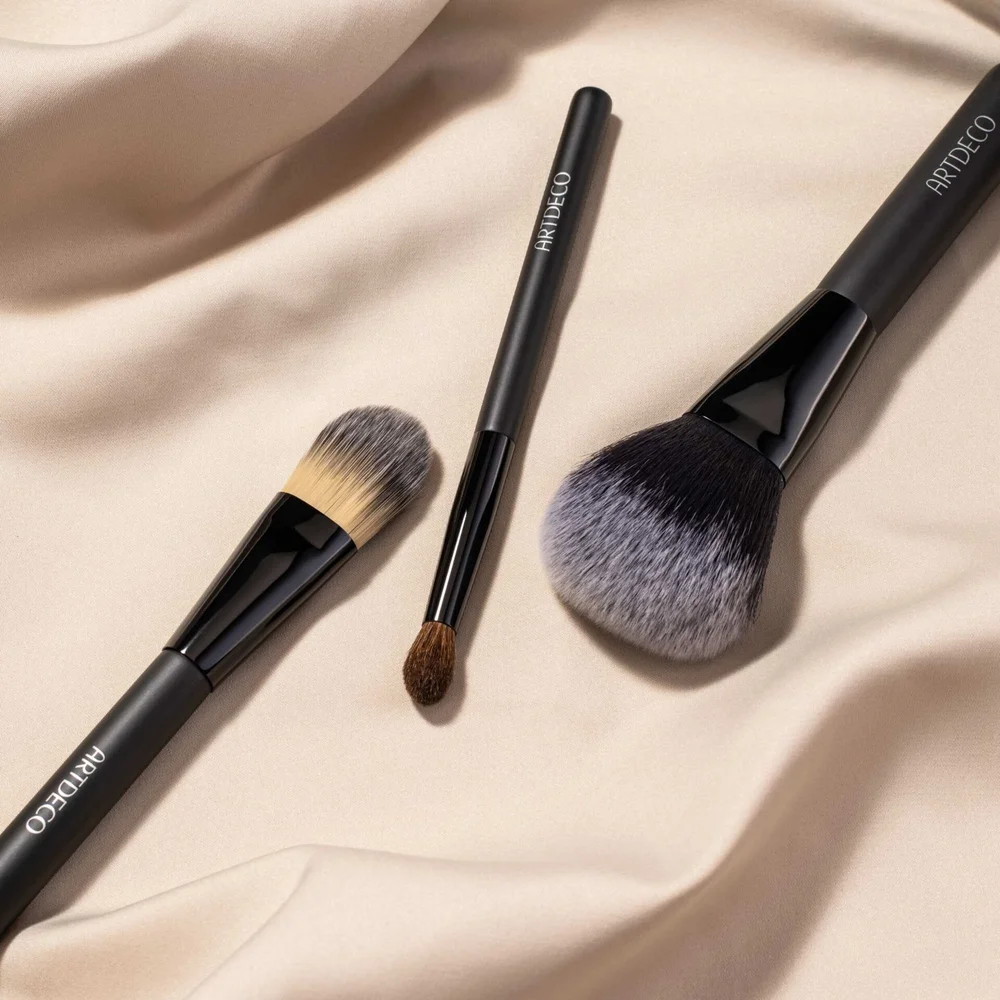 Artdeco Powder Brush Premium Quality v:1154134