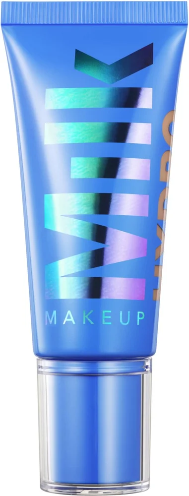 Milk Makeup Hydro Grip Gel Tint 6 – Light Medium, neutral to cool v:6862698 Milk Makeup Hydro Grip Gel Tint 6 – Light Medium, neutral to cool v:6862698