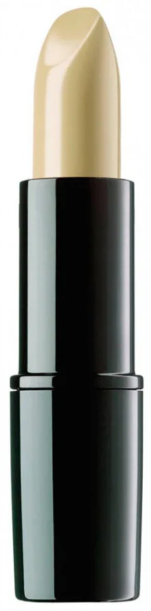 Artdeco Perfect Cover Stick 06 Neutralizing Green v:7541527 Artdeco Perfect Cover Stick 06 Neutralizing Green v:7541527
