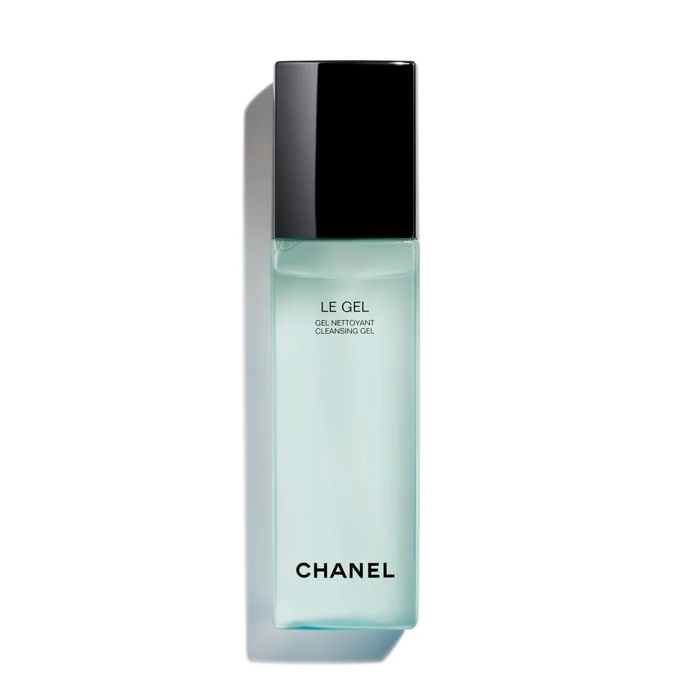 CLEANSING GEL 150 ml – CHANEL v:8741254