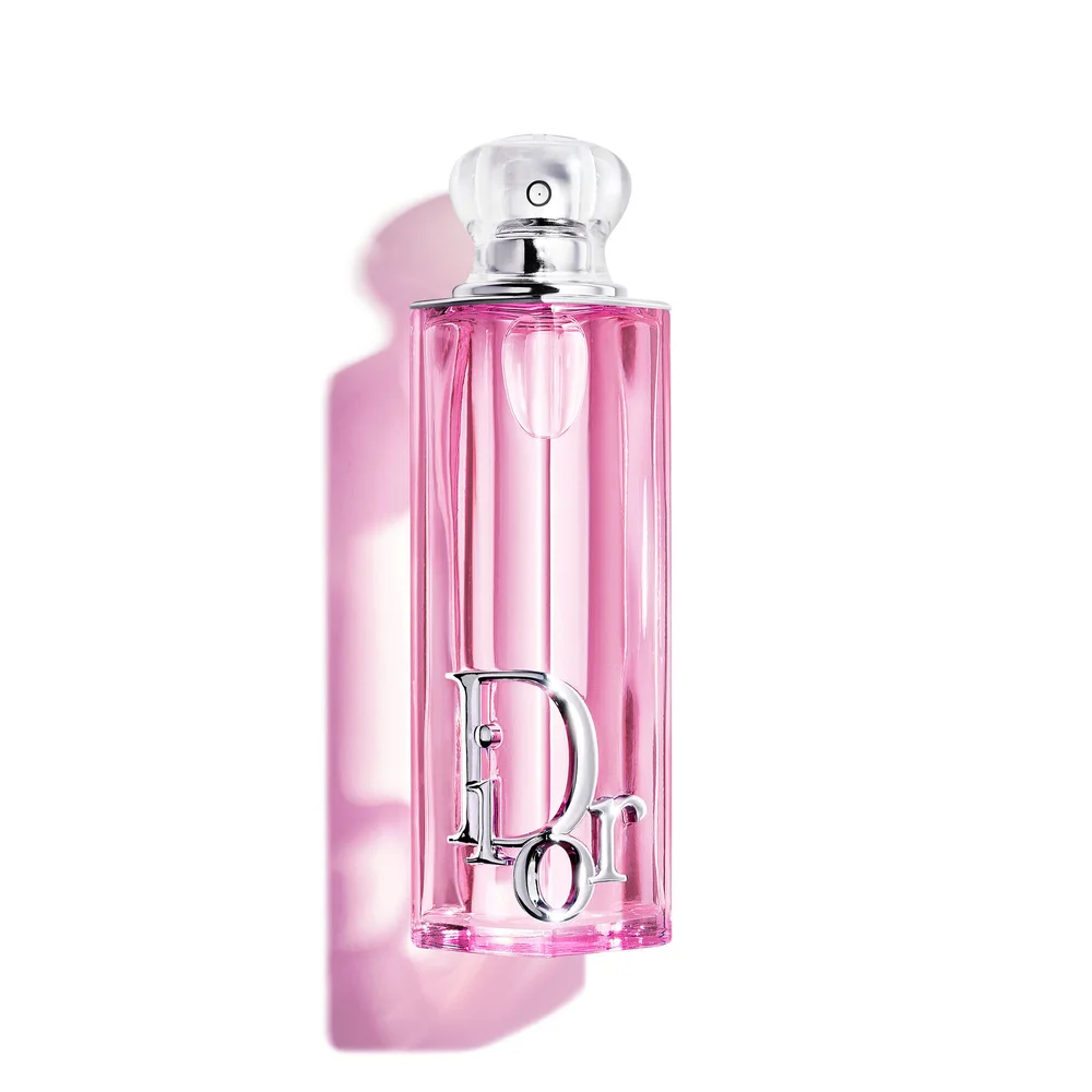 Dior Addict Rosy Glow Eau de Parfum 50 ml - DIOR v:5913428