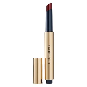 Estée Lauder Pure Color Melt-On Glosstick 289 Melted Scarlet 1,8g v:2485882