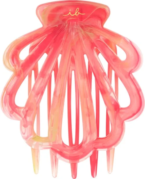 Invisibobble CLIPSTAR Coral Hug v:3830112