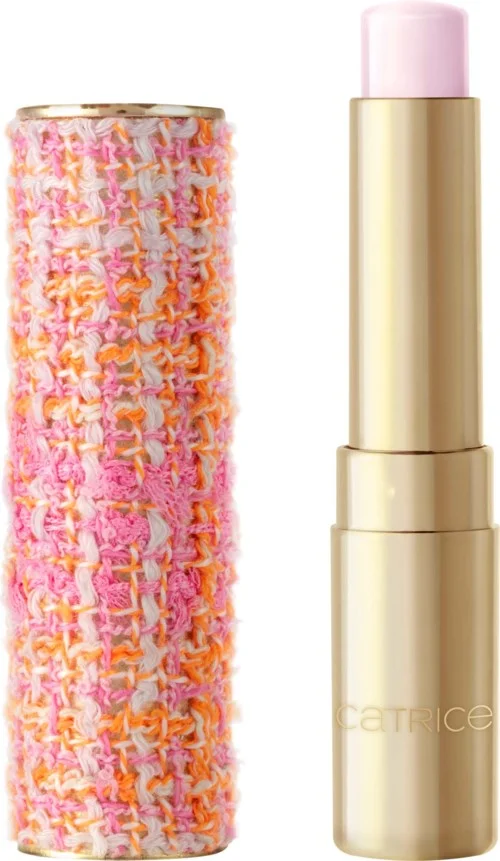 Catrice Spring And The City Perfume Stick C01 Spring's Signature v:1530026