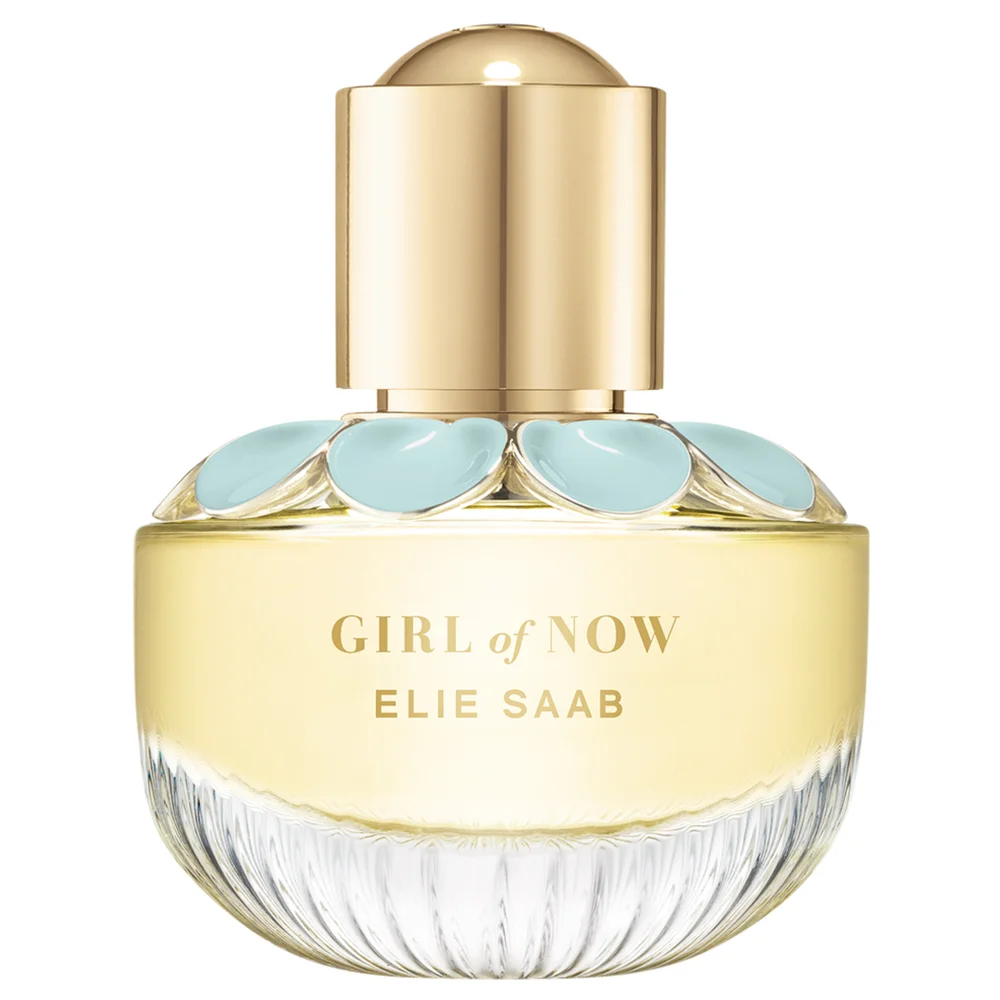 Elie Saab Girl of Now Forever Edp 30 ml v:2033799 Elie Saab Girl of Now Forever Edp 30 ml v:2033799