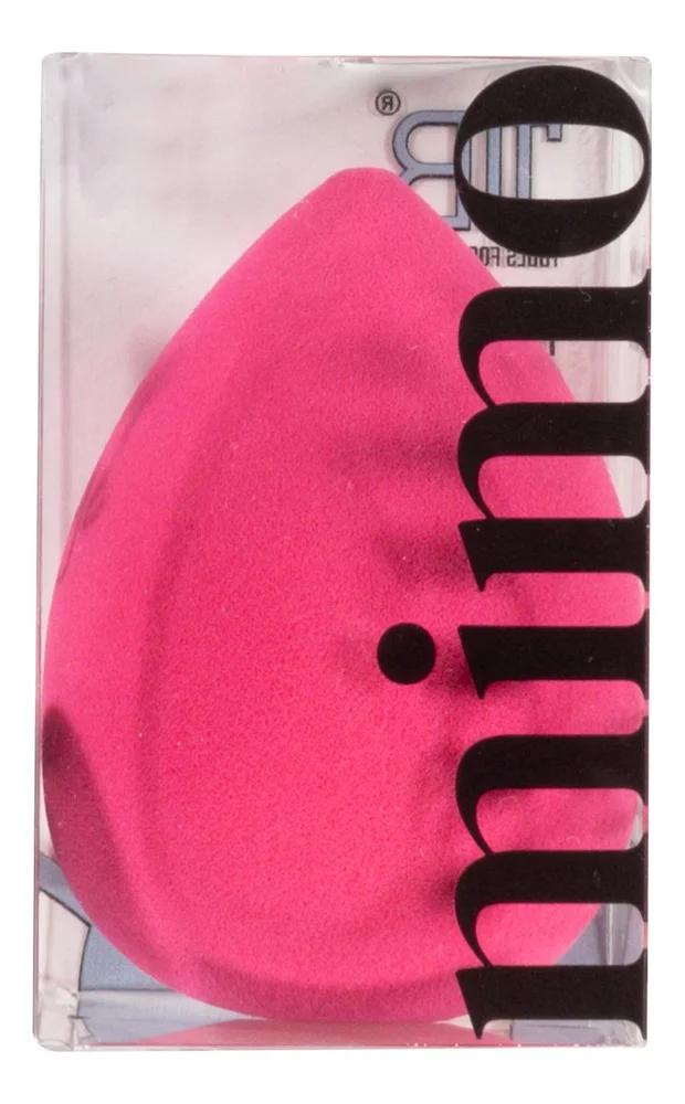 Tools for Beauty Pink Waterdrop Makeup Sponge v:2449514 Tools for Beauty Pink Waterdrop Makeup Sponge v:2449514