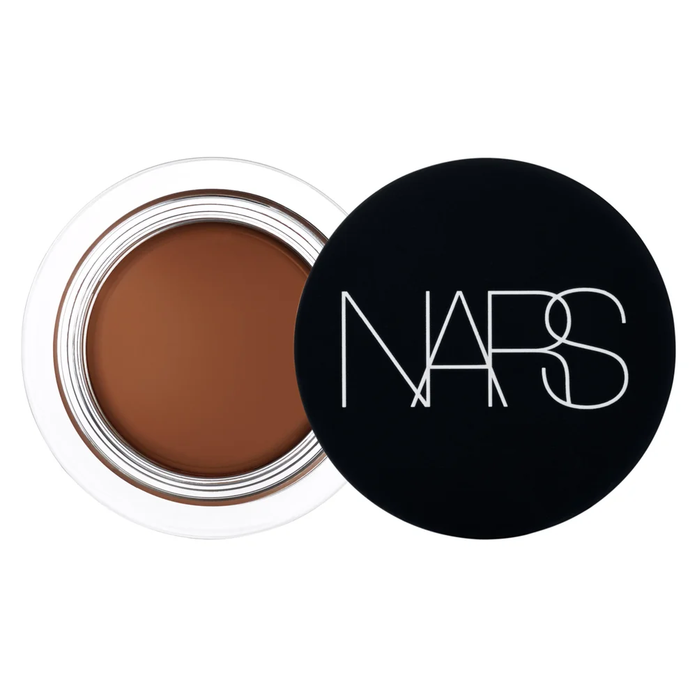 Soft Matte Complete Concealer Cacao - NARS v:5819895