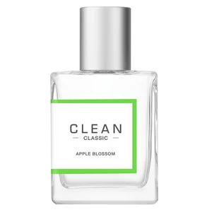 Clean Classic Apple Blossom 30ml v:4586718 Clean Classic Apple Blossom 30ml v:4586718
