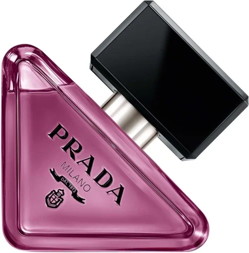 Prada Paradoxe Sweet Chemistry Eau de Parfum 30 ml v:1537209 Prada Paradoxe Sweet Chemistry Eau de Parfum 30 ml v:1537209