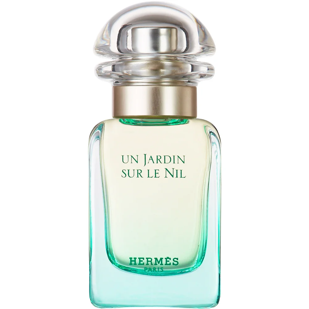 Un Jardin sur le Nil, Eau de Toilette v:1471587 Un Jardin sur le Nil, Eau de Toilette v:1471587