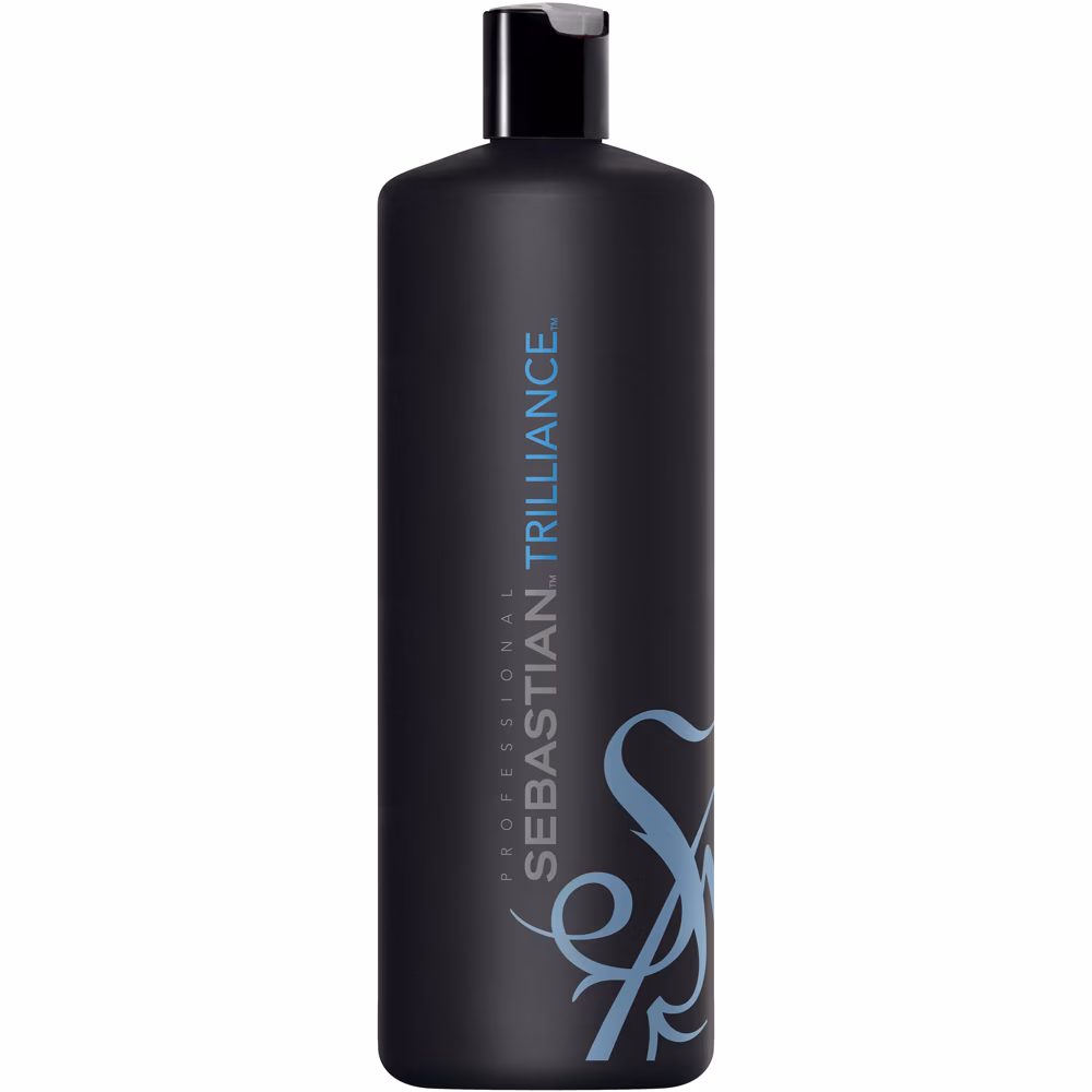 Trilliance Shine Shampoo v:1890066