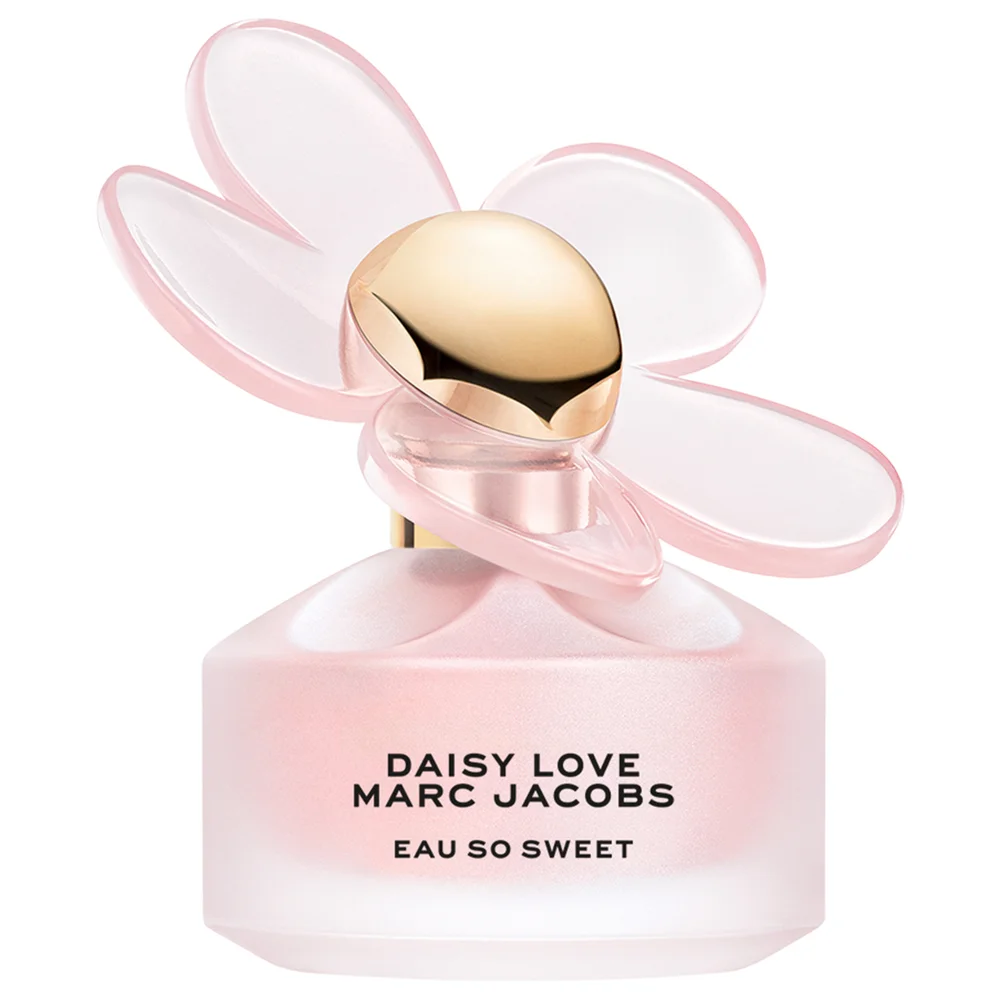 Marc Jacobs Daisy Love Eau So Sweet Edt 30ml v:4008753 Marc Jacobs Daisy Love Eau So Sweet Edt 30ml v:4008753