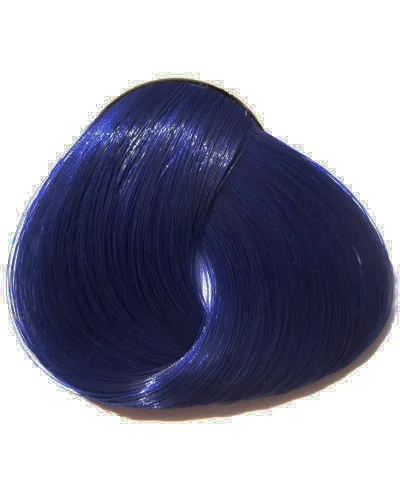Directions Hair Colour Semi-Permanent Conditioning Hair Colour 100 ml v:8500586 Directions Hair Colour Semi-Permanent Conditioning Hair Colour 100 ml v:8500586