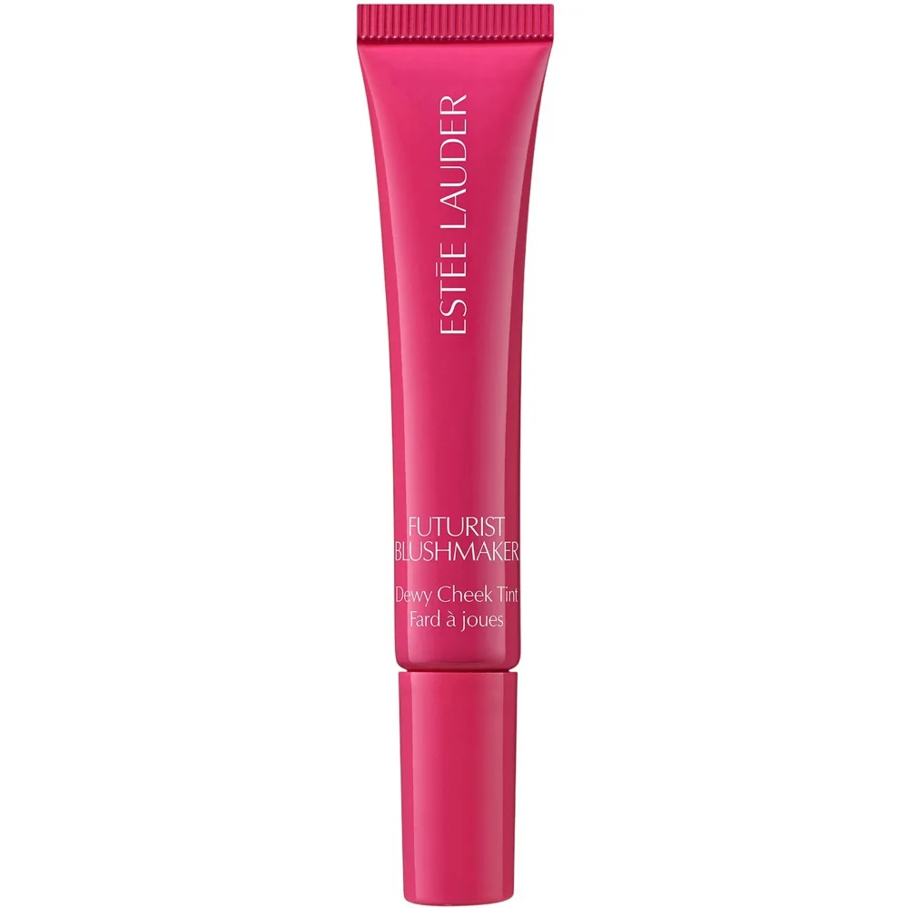 Futurist Blushmaker v:3038814