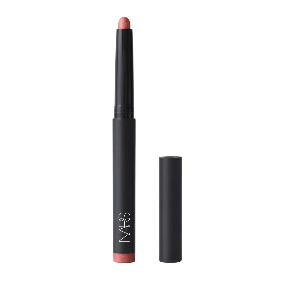 Total Seduction Eye Shadow Stick Sparked - NARS v:8020191