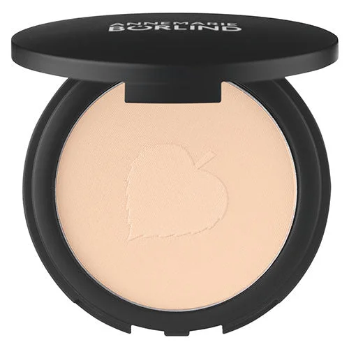 Compact Powder | Light v:5575571