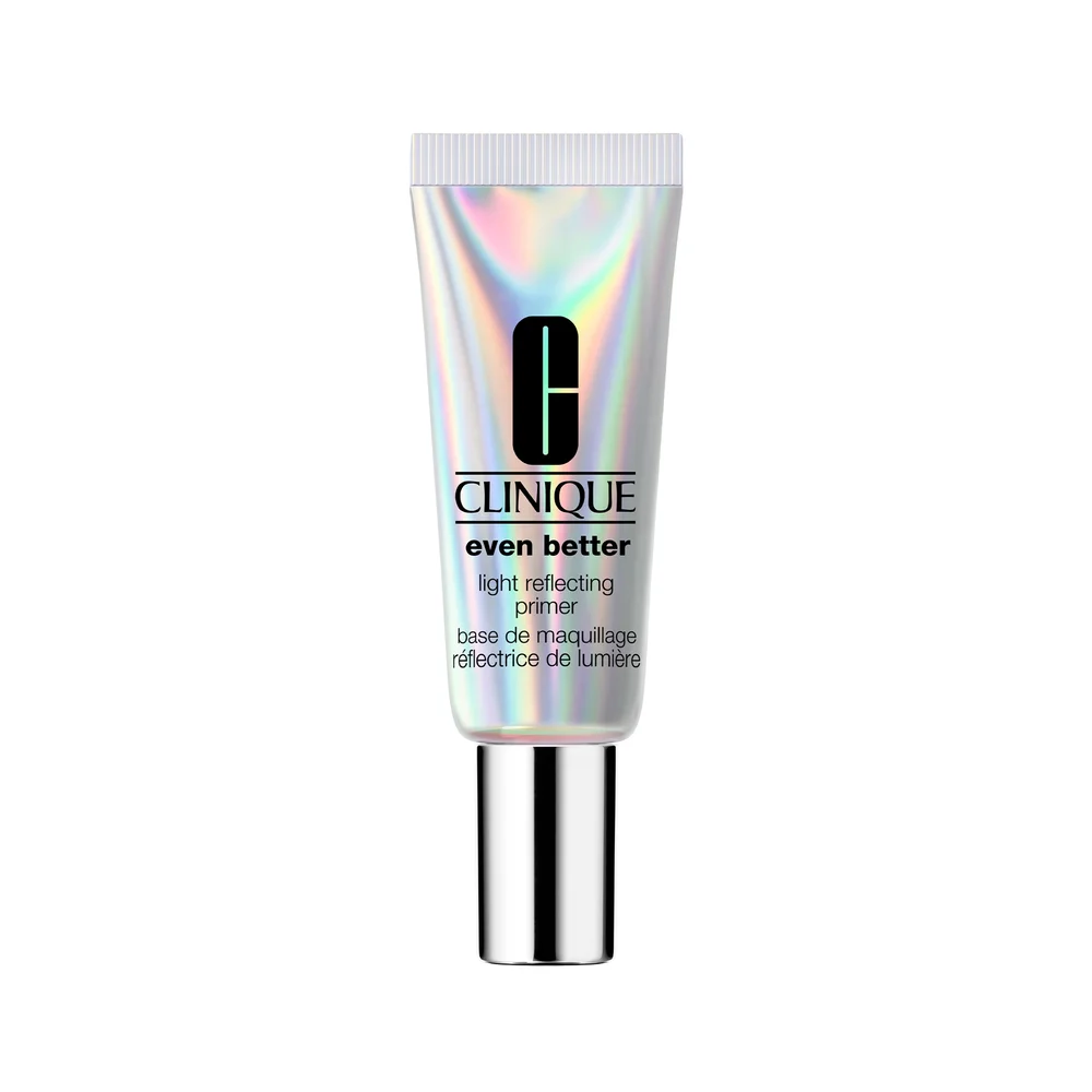 Even Better Prismatic Primer Makeup Primers 15 ml – Clinique v:6829459 Even Better Prismatic Primer Makeup Primers 15 ml – Clinique v:6829459