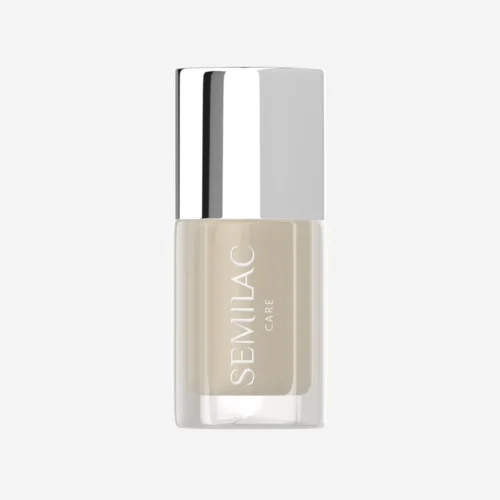 SEMILAC Nail conditioner Protect & Care 7 ml v:8932122 SEMILAC Nail conditioner Protect & Care 7 ml v:8932122