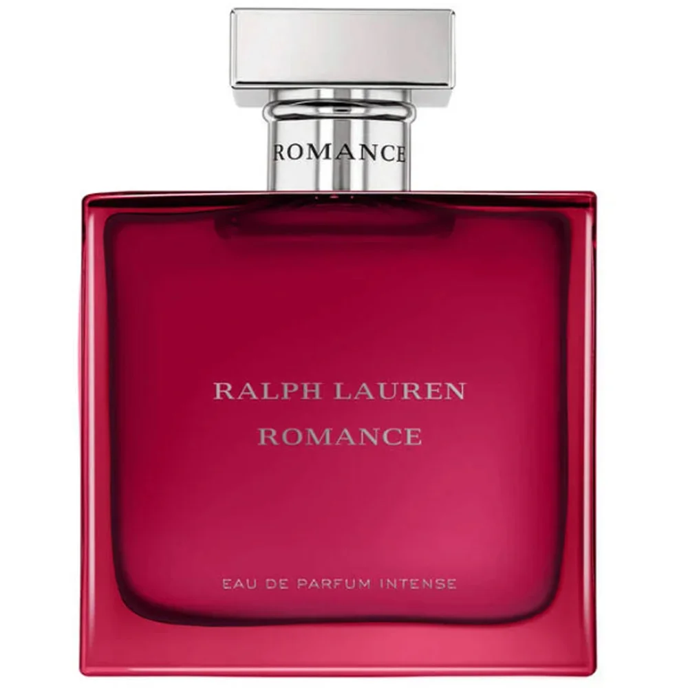 Romance, EdP Intense v:3073525 Romance, EdP Intense v:3073525