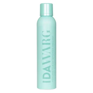 IDA WARG Beauty Feeling Clean Shower Mousse 200ml v:7368421 IDA WARG Beauty Feeling Clean Shower Mousse 200ml v:7368421
