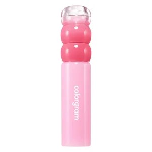 Colorgram Fruity Water Tint #04 Sulking Watermelon 3g v:1648798