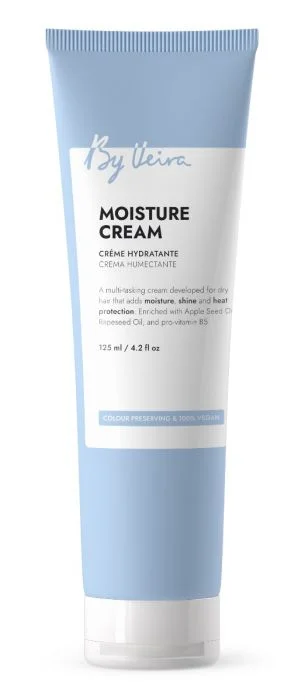 BY VEIRA MOISTURE CREAM 125 ML v:5239667