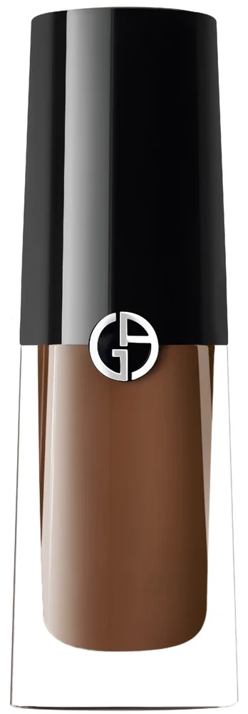 Giorgio Armani Eye Tint 36M Wood v:5998046 Giorgio Armani Eye Tint 36M Wood v:5998046