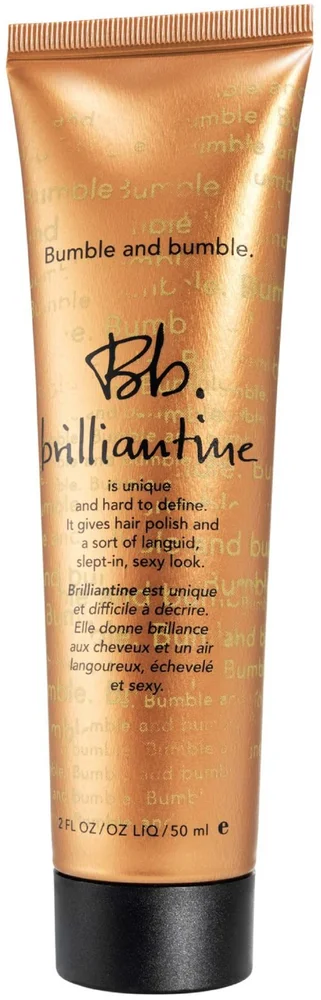 Bumble and bumble Brilliantine 50 ml v:9730690