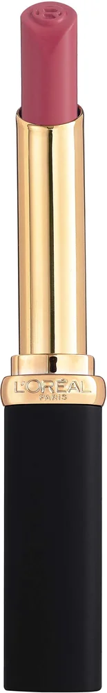 Loreal Paris Color Riche Intense Volume Matte Le Mauve Indomptable 482 v:2351072 Loreal Paris Color Riche Intense Volume Matte Le Mauve Indomptable 482 v:2351072