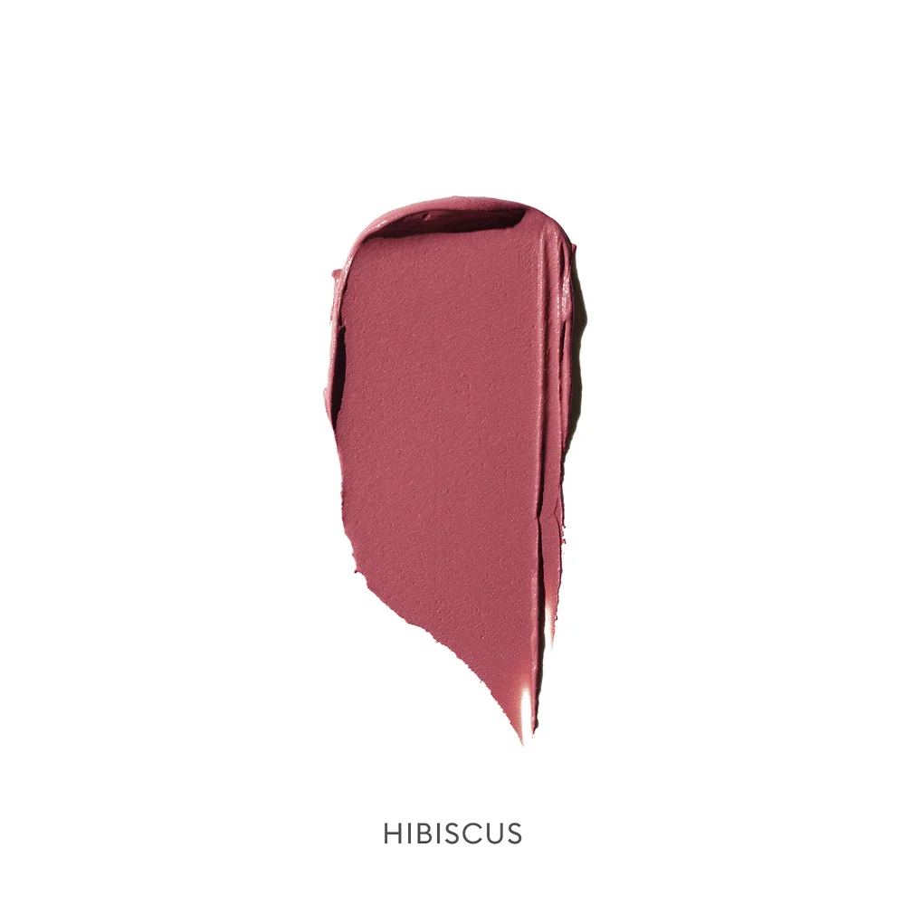 Blush Divine Radiant Lip & Cheek Color Refill Hibiscus – Rose Inc v:4097416 Blush Divine Radiant Lip & Cheek Color Refill Hibiscus – Rose Inc v:4097416