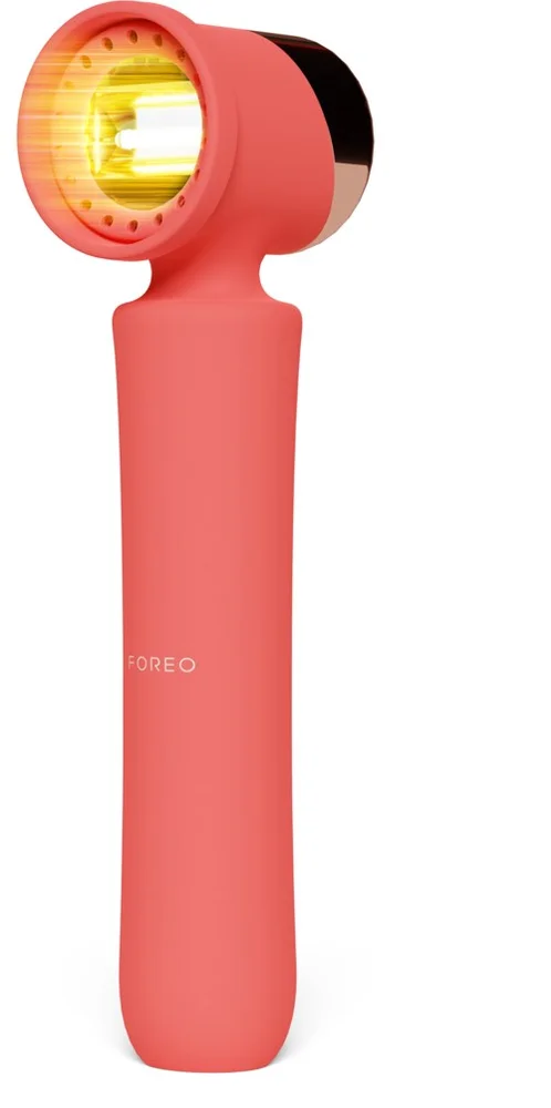 FOREO PEACH 2 Peach v:4313471