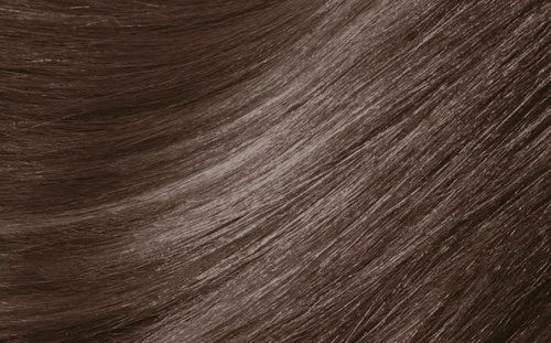 Montibello Dénuée OTC 6.61 Dark Blonde Chestnut Ash v:1672676 Montibello Dénuée OTC 6.61 Dark Blonde Chestnut Ash v:1672676