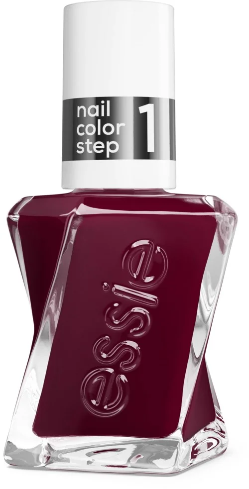 Essie Gel Couture Nail Polish 370 Model Clicks v:3318210 Essie Gel Couture Nail Polish 370 Model Clicks v:3318210