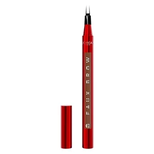 L’Oréal Paris Infaillible Faux Brow Pen 391 Dark Blonde 1ml v:5551516 L’Oréal Paris Infaillible Faux Brow Pen 391 Dark Blonde 1ml v:5551516