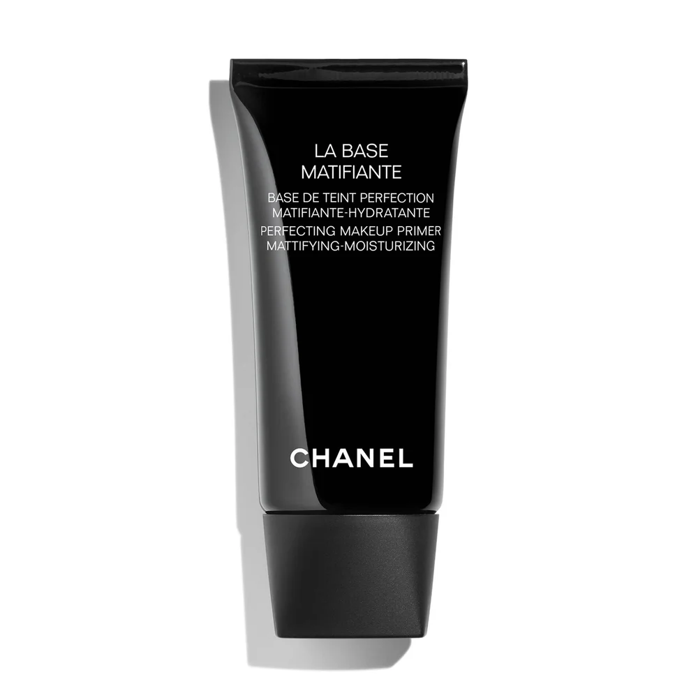 BASE DE TEINT PERFECTION – MATIFIANTE – HYDRATANTE 30 ml – CHANEL v:9240127 BASE DE TEINT PERFECTION – MATIFIANTE – HYDRATANTE 30 ml – CHANEL v:9240127