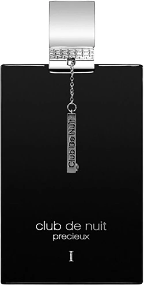 Armaf Club de Nuit Precieux 1 Extrait de Parfum 55 ml v:8557713